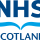 Are Scottish PIP Assessors Being Paid By the NHS? According To One Nurse She Is!